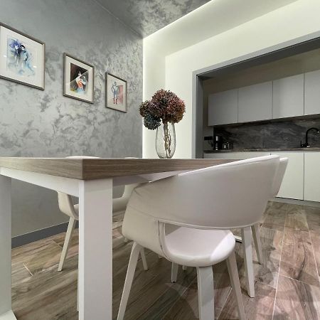 Mangio Dubrovnik Silver Dış mekan fotoğraf