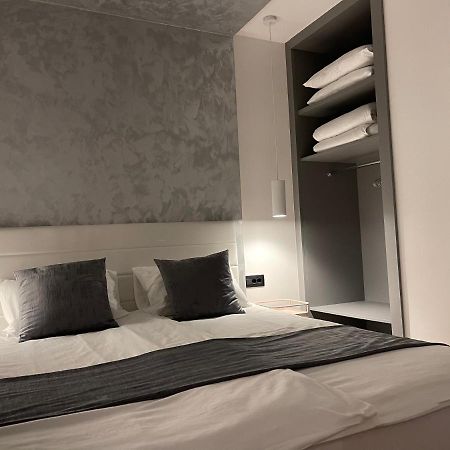 Mangio Dubrovnik Silver Dış mekan fotoğraf