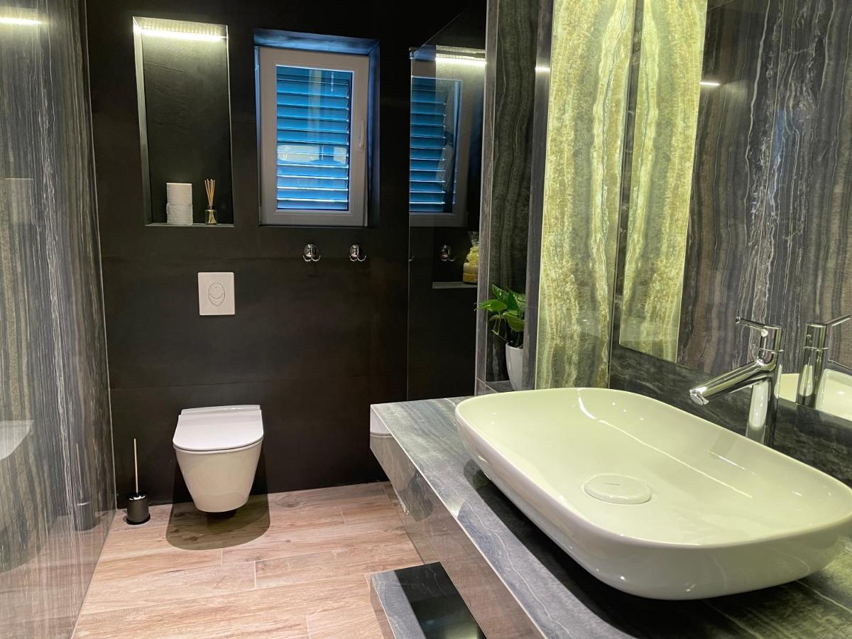 Mangio Dubrovnik Silver Dış mekan fotoğraf
