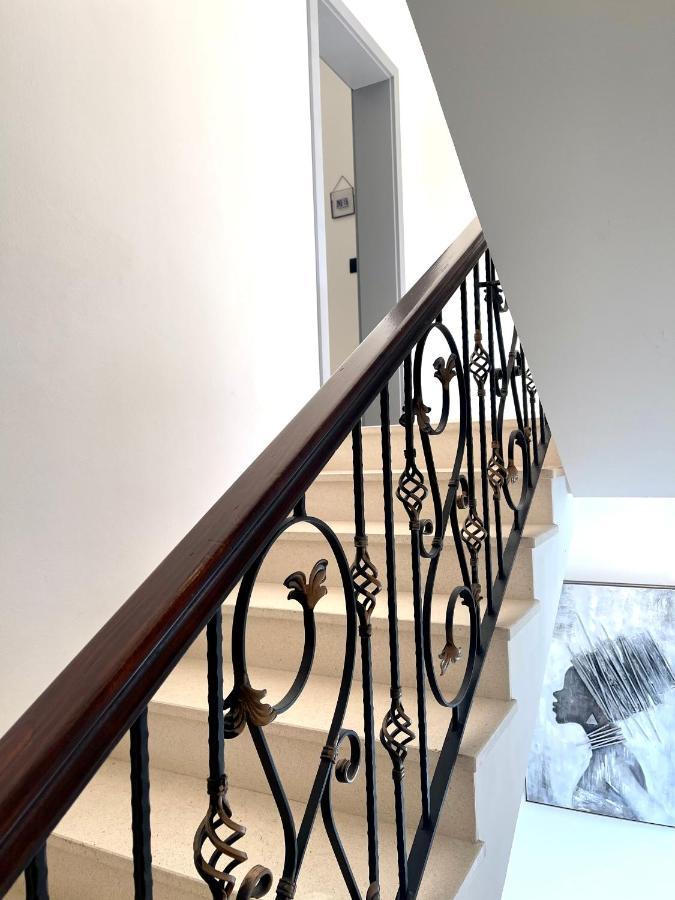 Mangio Dubrovnik Silver Dış mekan fotoğraf