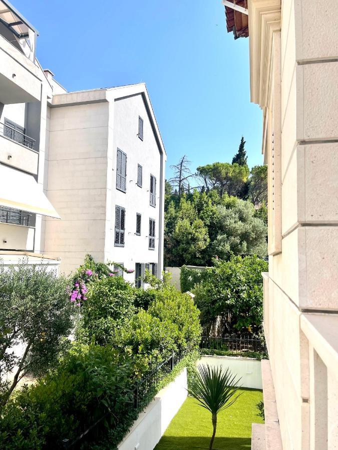 Mangio Dubrovnik Silver Dış mekan fotoğraf