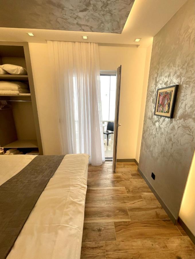 Mangio Dubrovnik Silver Dış mekan fotoğraf