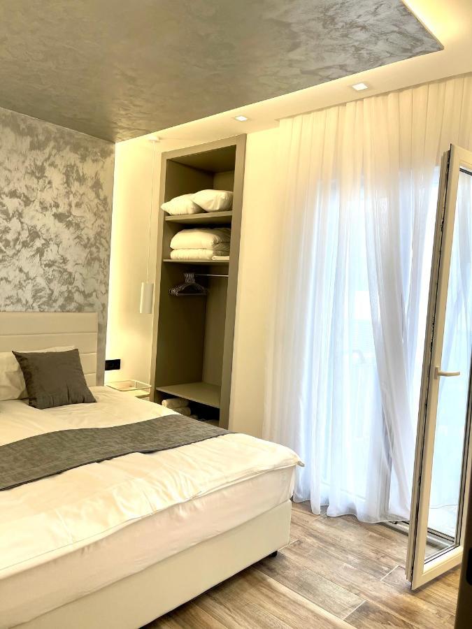 Mangio Dubrovnik Silver Dış mekan fotoğraf